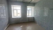Нежилые помещения 1 этажа (3-27); подвал (1-8), площадь: 452,1 кв. м по адресу: Ярославская область, р-н Угличский, г. Углич, ул. Ленина, д. 4